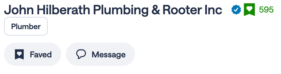 John-Hilberath-Plumbing-Rooter-Inc-Felton-CA-Nextdoor-06-16-2025_04_41_PM